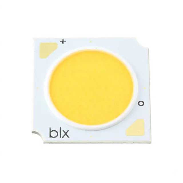 Изображения для BXRE-40E2000-C-73