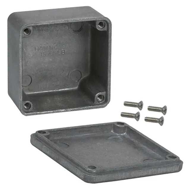 Изображения для 1590LB