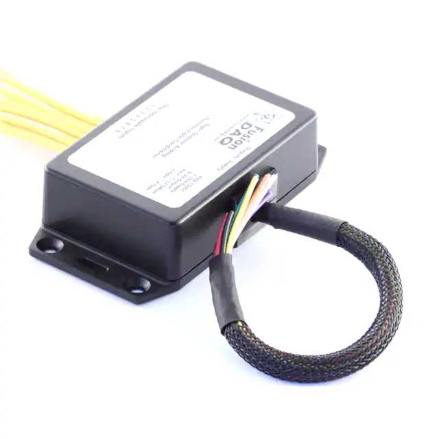 Изображения для FDQ-10001-K