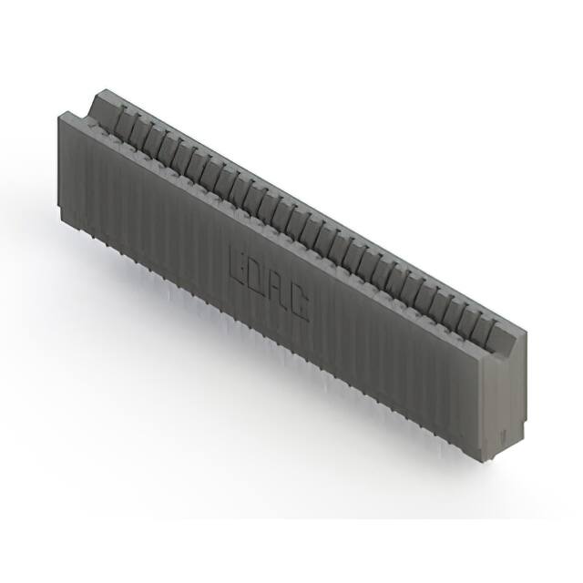 Изображения для 745-027-520-106