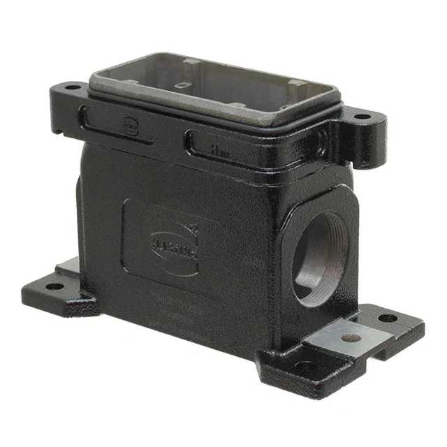 Изображения для 19400101263