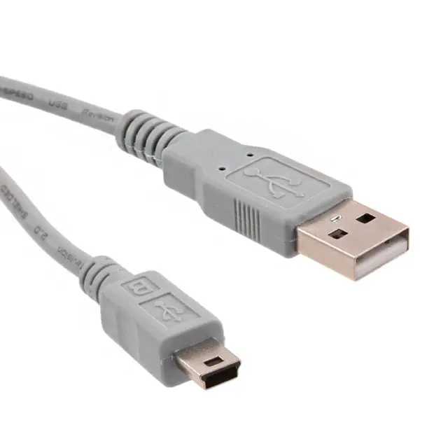 Изображения для 102-1031-GR-00500