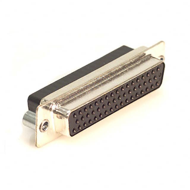 Изображения для 170-050-272L020