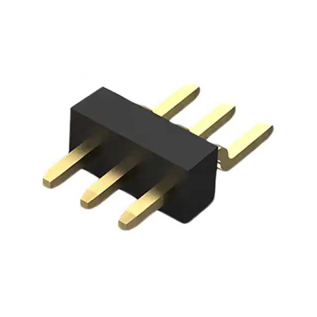 Изображения для BC034-03-A-V-0150-L-C