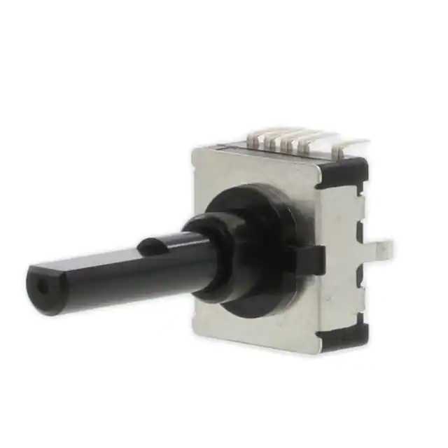 Изображения для PAC18R1-33D28F