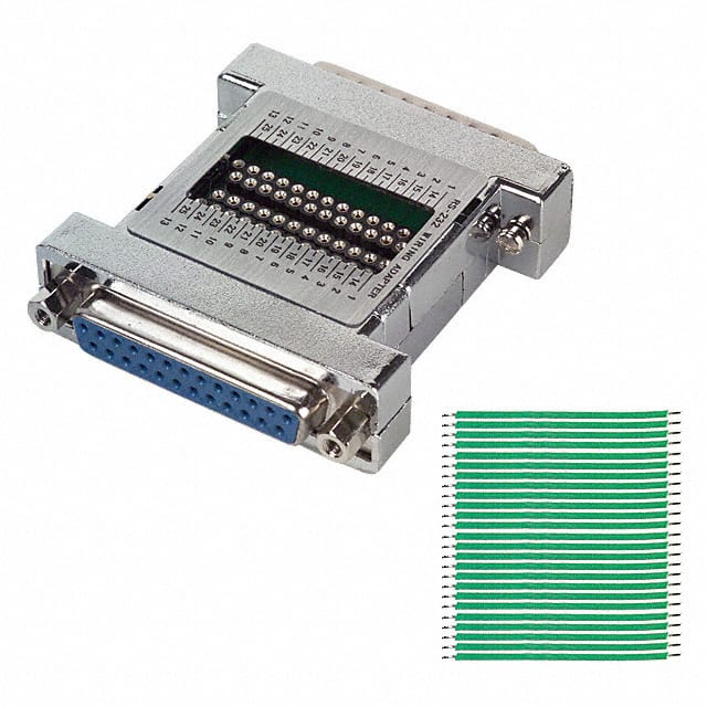 Изображения для AB947