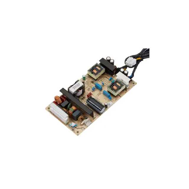 Изображения для FSP250-2F47-B54H