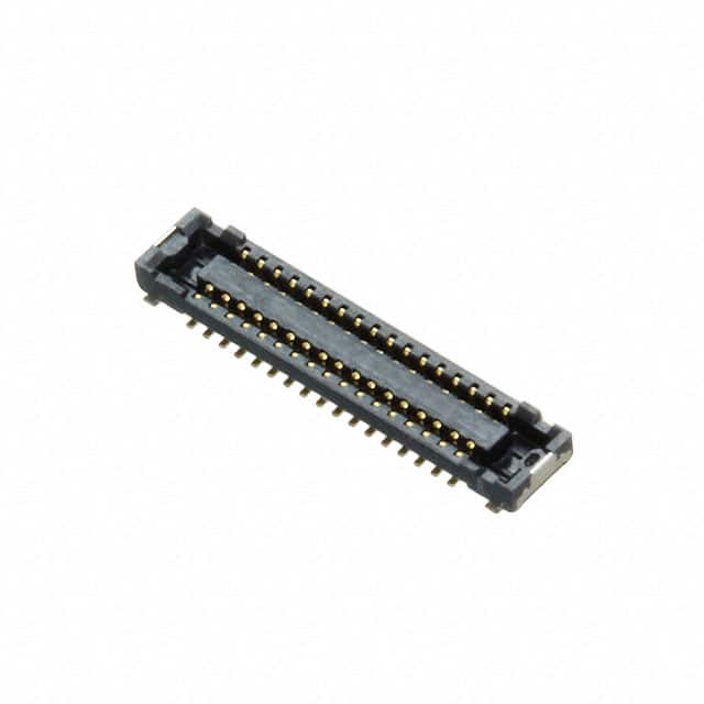 Изображения для AXE134527A