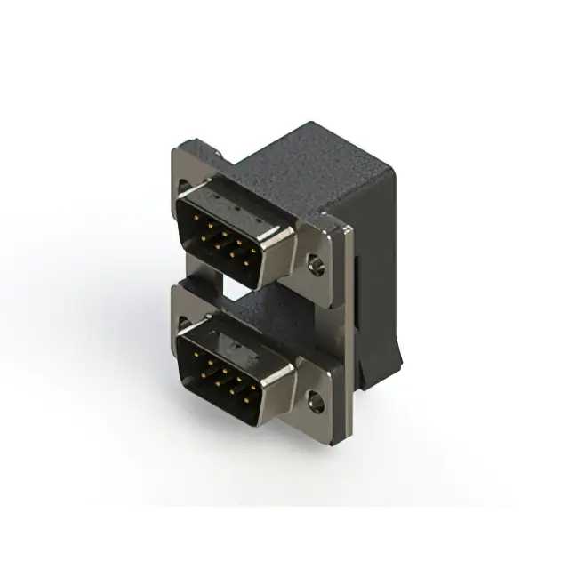 Изображения для 661-009-264-00A