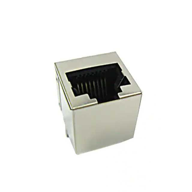 Изображения для 615008140421