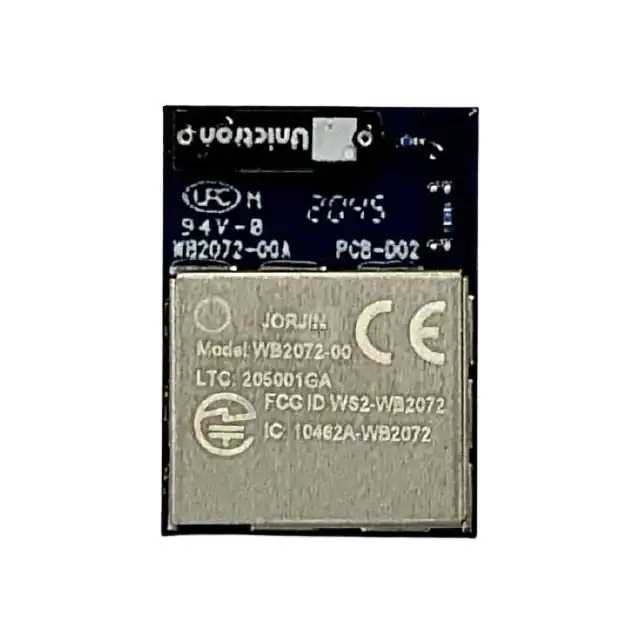 Изображения для WB2072-00