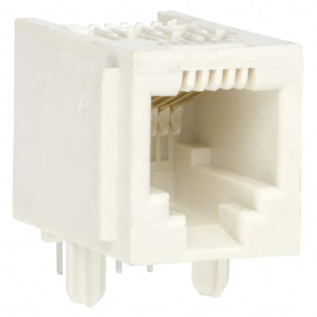 Изображения для RJ11-6L-S