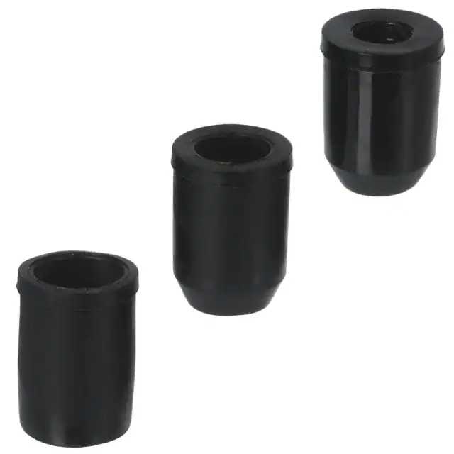 Изображения для 162-000-037R000