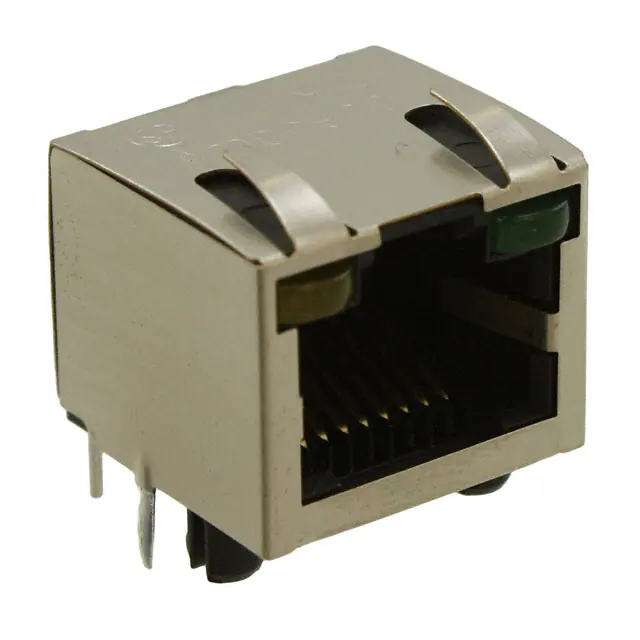Изображения для RJHSE5381A1
