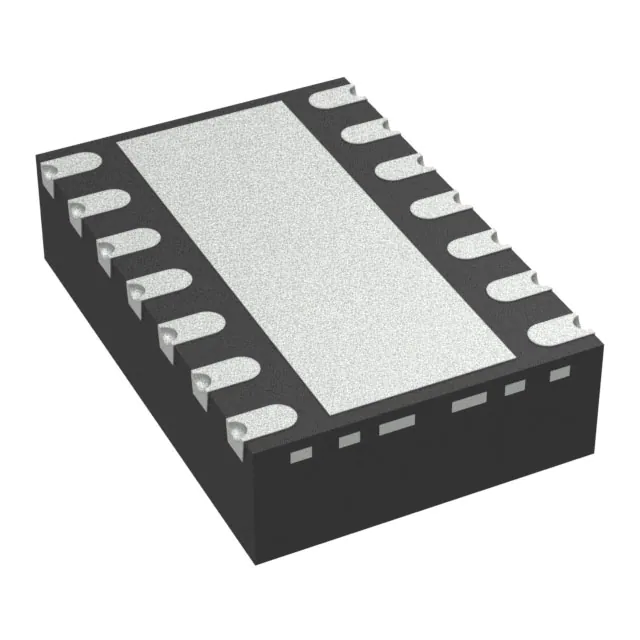 Изображения для TCAN1146DMTRQ1