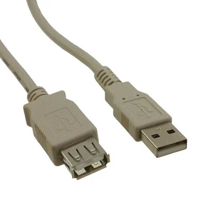 Изображения для 101-1010-BE-00300