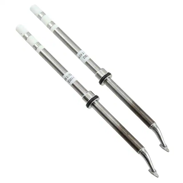 Изображения для T16-1002