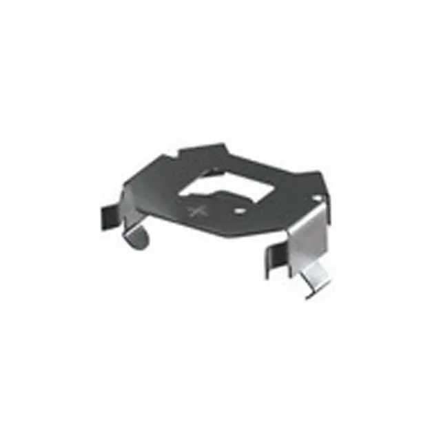 Изображения для 3031