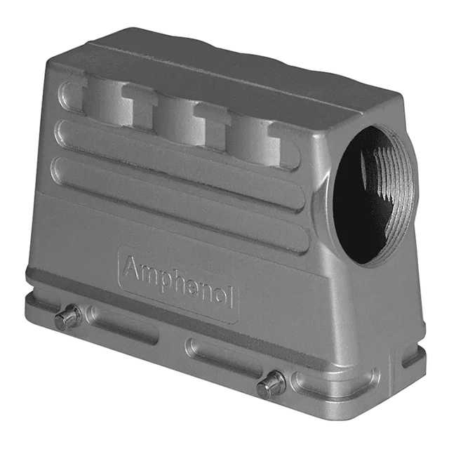 Изображения для C146 11G024 601 8