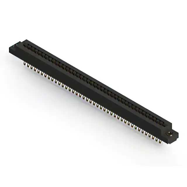 Изображения для 857-080-555-203