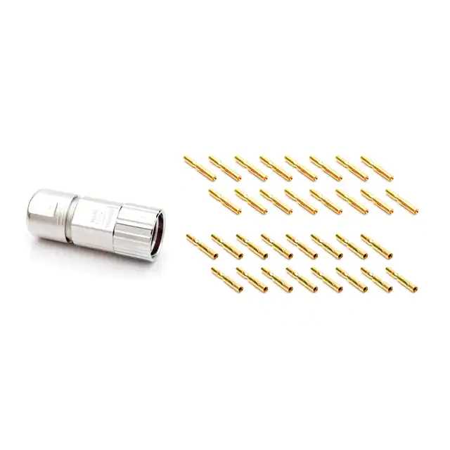 Изображения для MA7CAP1600S-S3-KIT