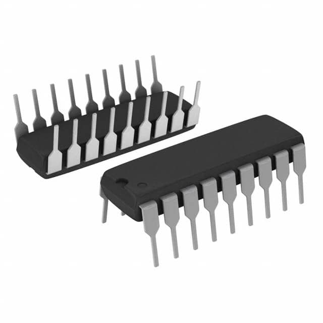 Изображения для RTC-62421A