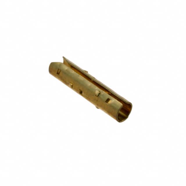Изображения для 228046-1