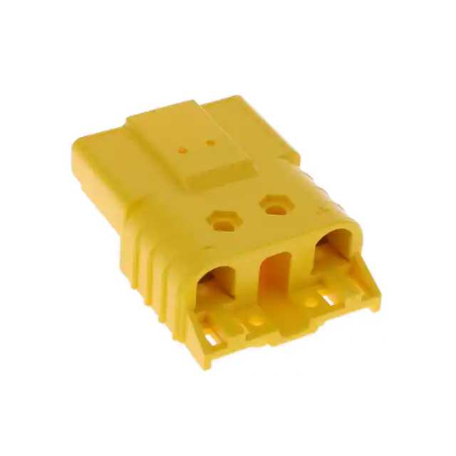 Изображения для SBO60YEL