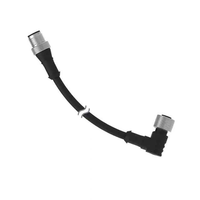 Изображения для MQDEC-401SR-PUR