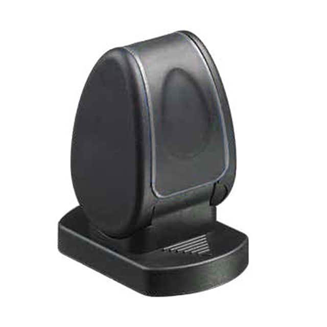 Изображения для BH140A01BKBK0000