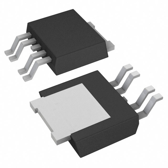 Изображения для NCV8182CDTRKG
