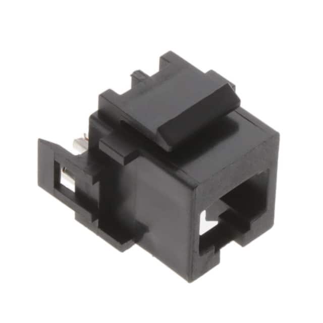 Изображения для 216005-1