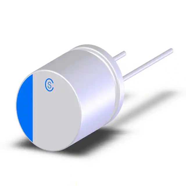 Изображения для UGS1E102MP51016U
