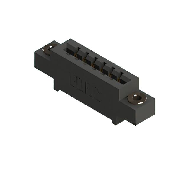 Изображения для 887-006-523-603