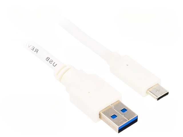 Изображения для CCP-USB3-AMCM-W-0.5M
