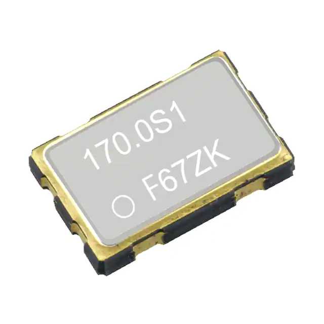 Изображения для SG-9101CB-C15PGBCB