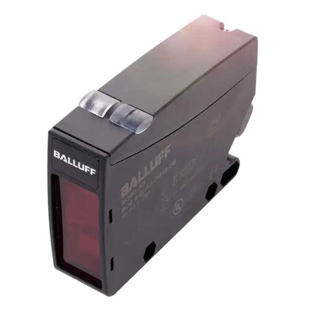 Изображения для BOS01K2