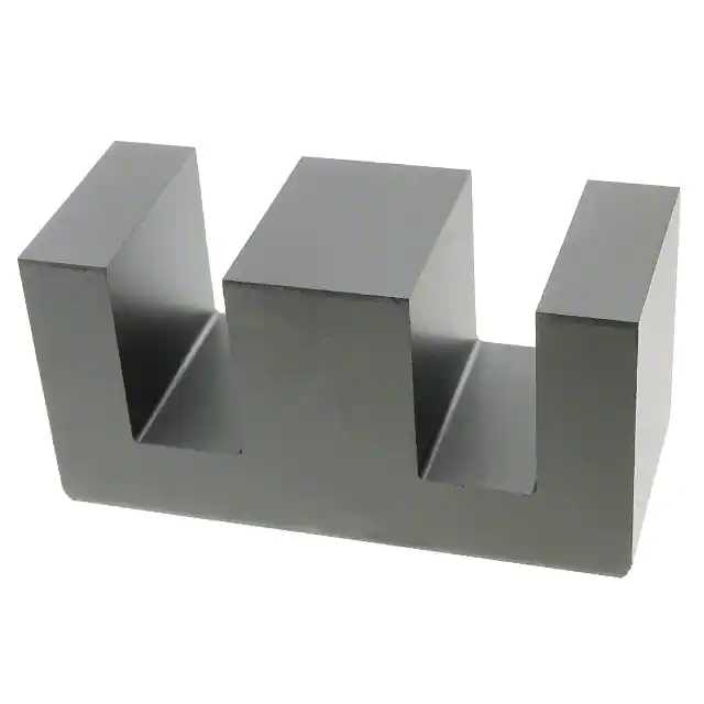 Изображения для B66387G0000X187