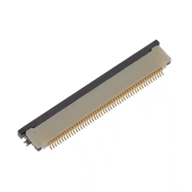 Изображения для 62684-50110E9ALF