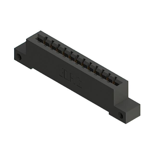 Изображения для 887-012-521-112