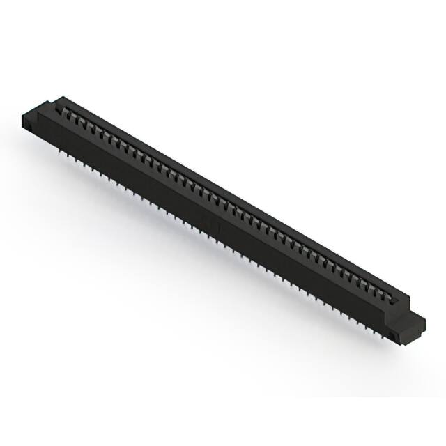 Изображения для 857-080-456-212