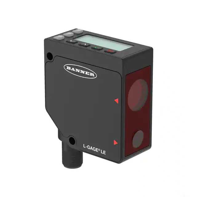 Изображения для LE550UC1Q