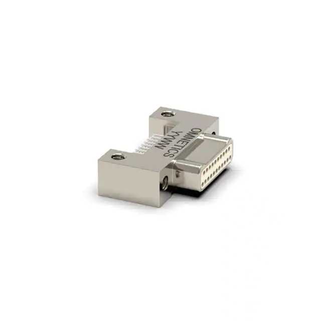 Изображения для A28100-021