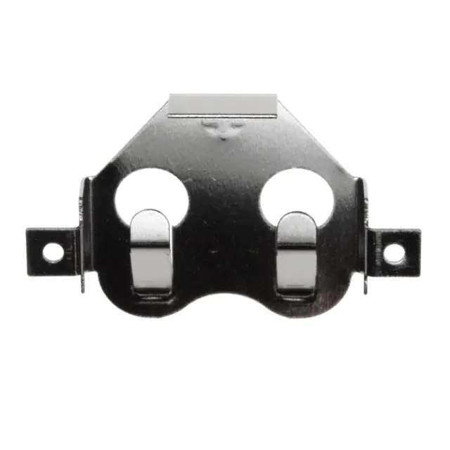 Изображения для 3012TR