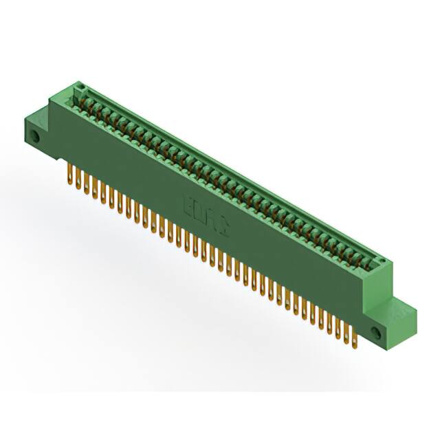 Изображения для 895-070-500-212