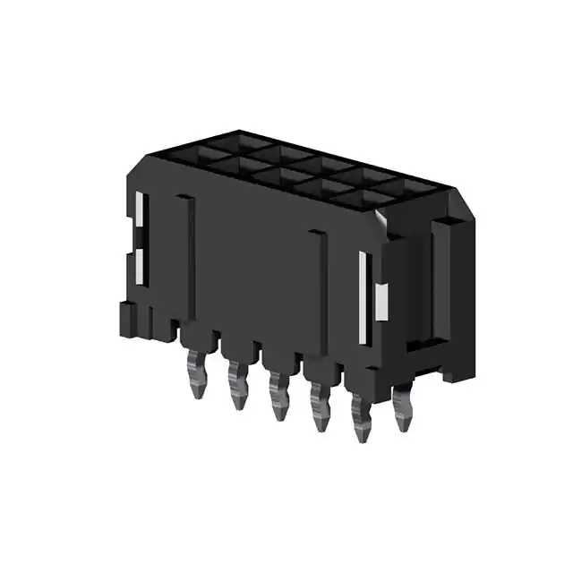 Изображения для CP3502P1V00-NH