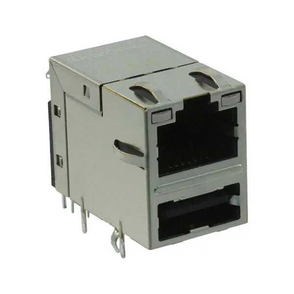 Изображения для 0821-1X1T-43-F