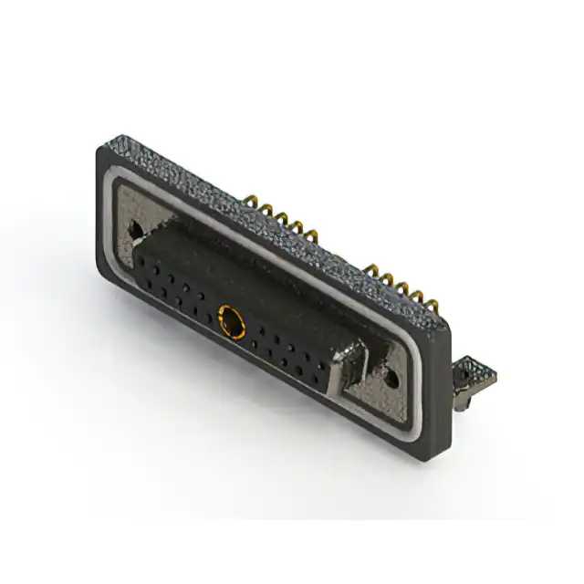 Изображения для 630W21W1340-4N3