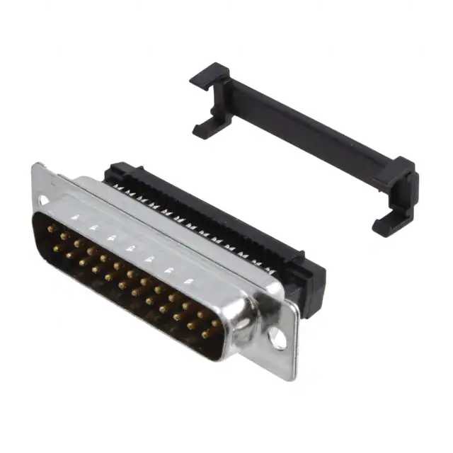 Изображения для 184A025-192L001
