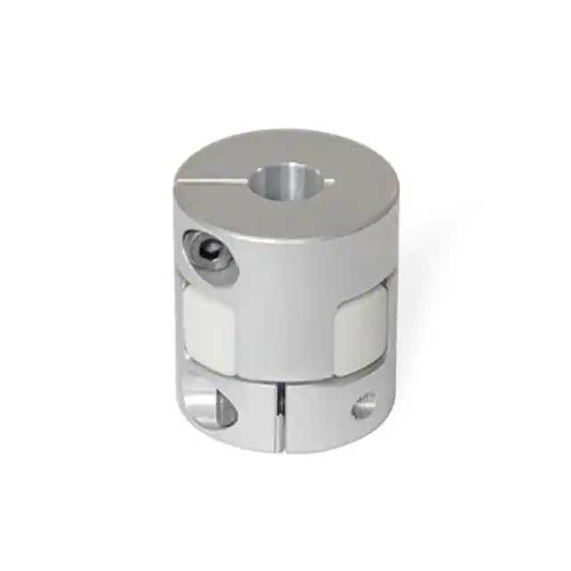 Изображения для 2240-14-B3-6-AL-WS